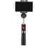 HAMA Selfie Stick Funstand 57 Bluetooth Remote Tripod