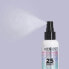 Care spray 25 Benefit with One United (Multi- Benefit Treatment) 150 ml