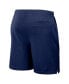 ფოტო #2 პროდუქტის Men's Darius Rucker Collection By Navy Tampa Bay Rays Team Color Shorts