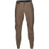 FOX RACING MTB Ranger pants