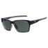 ფოტო #1 პროდუქტის O´NEILL Ons 9027 2.0 106P polarized sunglasses