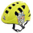 Фото #1 товара Bicycle helmet Meteor MA-2 Monsters Jr 24568-24569