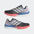 Фото #31 товара adidas women TERREX Speed Ultra Trail Running Shoes