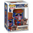 Фото #2 товара FUNKO Gonzo Figure With Rizzo 9 cm The Muppets