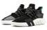 Adidas Originals EQT BASK ADV CQ2993 Sneakers