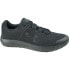 Фото #1 товара Under Armor Micro G Pursuit BP W 3021969-001 running shoes