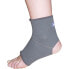 Фото #1 товара KRAFWIN Neoprene Ankle support