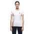 Фото #2 товара DAINESE Logo short sleeve T-shirt