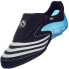 Фото #1 товара Adidas F508 Tunit Leder Upper