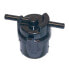 Фото #1 товара SIERRA Honda Fuel Filter 16900 SA5 004