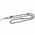 ფოტო #1 პროდუქტის JULIUS K-9 Training Leash 12 mm