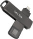 Фото #33 товара SanDisk iXpand USB Flash Drive for iPhone and iPad.