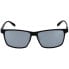 Фото #2 товара Sunglasses 4F U046 4FWSS24ASUNU046 21S