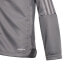 Фото #3 товара Sweatshirt adidas Tiro 21 Track Jr GM7311