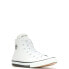 Фото #4 товара Harley-Davidson Baxter D93679 Mens White Lifestyle Sneakers Shoes
