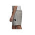 Фото #5 товара Adidas Must Haves Stadium Shorts