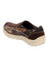 Кроссовки Deer Stags Alvin Lightweight Slip-On