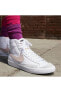 Фото #30 товара Beyaz Renk Kadın Sneaker Ayakkabısı Cz1055-118