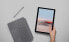 Фото #5 товара Surface Go Type Cover - AZERTY - French - Trackpad - 1 mm - - Surface Go 1/2