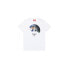 DIESEL KIDS J02000 short sleeve T-shirt