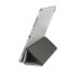 Фото #3 товара Hama Fold Clear - Flip case - Apple - iPad Air 10.9" (4. Gen/2020) - 27.7 cm (10.9") - 189 g
