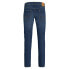 Фото #4 товара JACK & JONES Glenn Original 070 jeans