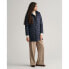 GANT Light Down Coat