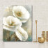 Фото #2 товара Soft Spring I Gallery-Wrapped Canvas Wall Art - 16" x 20"