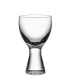 Фото #1 товара Limelight Wine Glass Pair