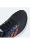 Фото #35 товара Кроссовки женские Adidas RunFalcon 3.0 3.0ID2282