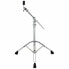 Фото #4 товара Pearl B-1030 Cymbal Boom Stand