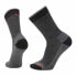 Фото #3 товара SMARTWOOL Everyday Rollinsville Crew socks