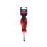 Фото #3 товара STEIN Bodywork screwdriver flat