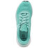 Кроссовки Reebok Floatride Energy Grow