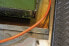 Фото #5 товара Brennenstuhl 9161100200 Strom Verlängerungskabel 16 A Grau Orange 10 m - Extension Cable - Current/Power Supply