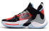 Jordan Why Not Zer0.2 SE CK0494-600 Sneakers