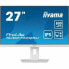 Gaming Monitor Iiyama ProLite XUB2792QSU 27" 100 Hz Wide Quad HD