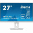 Фото #1 товара Игровой монитор Iiyama ProLite XUB2792QSU 27" 100 Hz Wide Quad HD