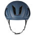 Фото #3 товара LAZER Vento KC CE helmet