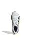 Duramo Speed M Erkek Koşu Ayakkabısı ID8356 Gri