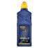 Фото #1 товара PUTOLINE Formula GP 5W 1L Fork Oil