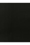 Фото #6 товара Топ спортивный Koton Спортивный топ U образный Slim Fit с деталью из тюля на спине