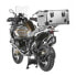 Фото #8 товара TOURATECH ZEGA Topcase XXL Rapid Trap Top Case Without Lock