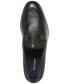 Men's Caspin Bit Dress Loafer