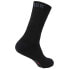 SPIUK Anatomic long socks 2 pairs