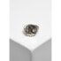 ფოტო #3 პროდუქტის URBAN CLASSICS Set Of 3 Rings Pray Hands