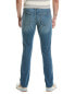 Фото #2 товара Joe's Jeans The Slim Fit Jean Men's