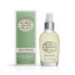 Body oil Almond (Supple Skin Oil) 100 ml