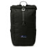 Фото #1 товара CRAGHOPPERS Kiwi Classic Rolltop 16L backpack