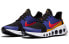 Nike CruzrOne CD7307-401 Running Shoes